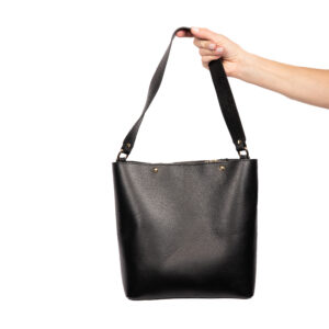 Leather Handbag Modern Burgundy (kopeeri) (kopeeri) (kopeeri) (kopeeri) (kopeeri) (kopeeri)