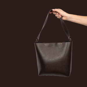 Leather Handbag Modern Burgundy (kopeeri) (kopeeri) (kopeeri) (kopeeri) (kopeeri) (kopeeri) (kopeeri)