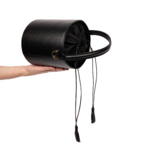 Leather Handbag Modern Burgundy (kopeeri) (kopeeri) (kopeeri) (kopeeri) (kopeeri)