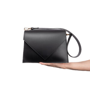 Leather Handbag Modern Burgundy (kopeeri) (kopeeri) (kopeeri) (kopeeri)